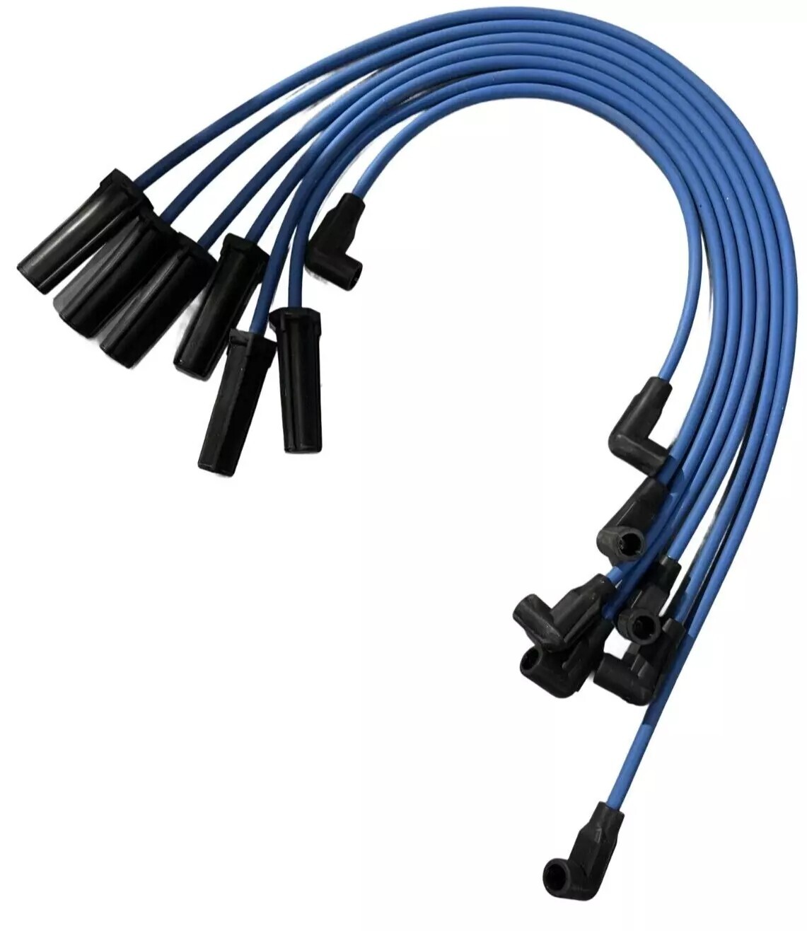 Distributor For Chevy S10 Camaro Caprice Buick Century Skylark 2.8L V6 1976-86