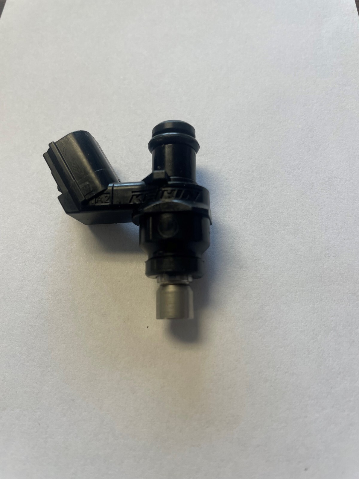 1 OEM Fuel Injector For KTM 2011-2016 350 450 500 SXF XCF EXCF EXC XCW