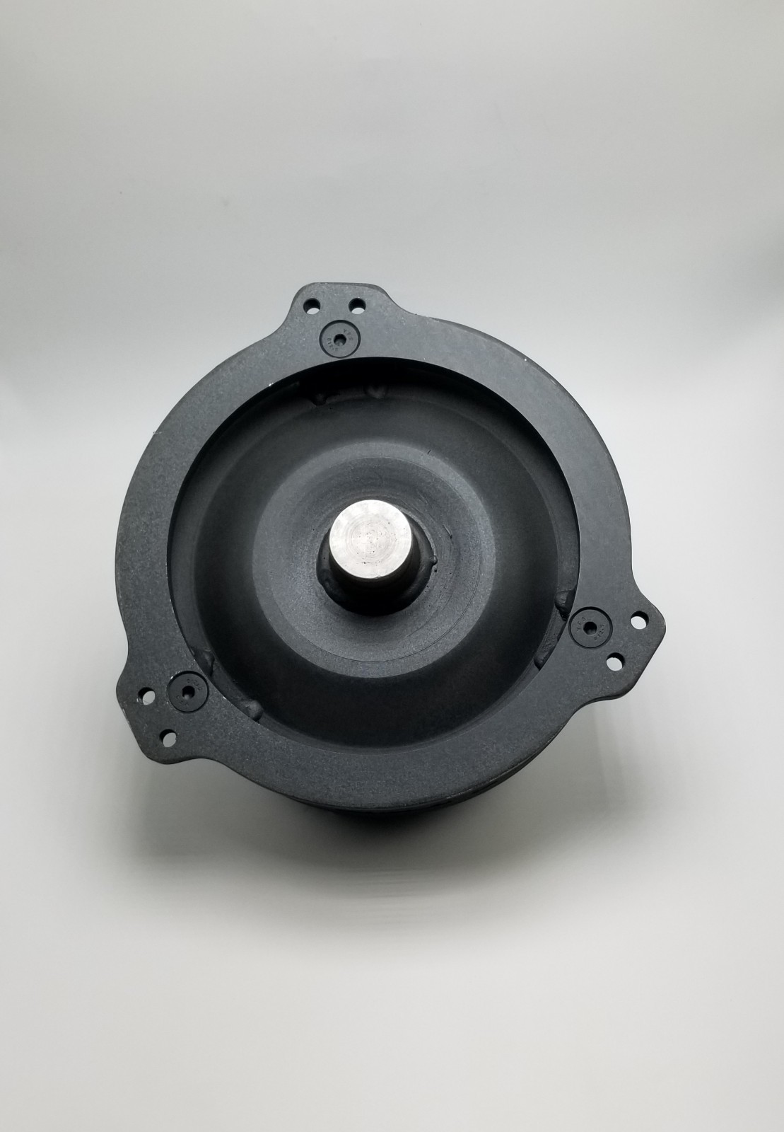 4L60 4L65E LS1 TORQUE CONVERTER 2800-3200 STALL 10" 300MM 1 YEAR WARRANTY