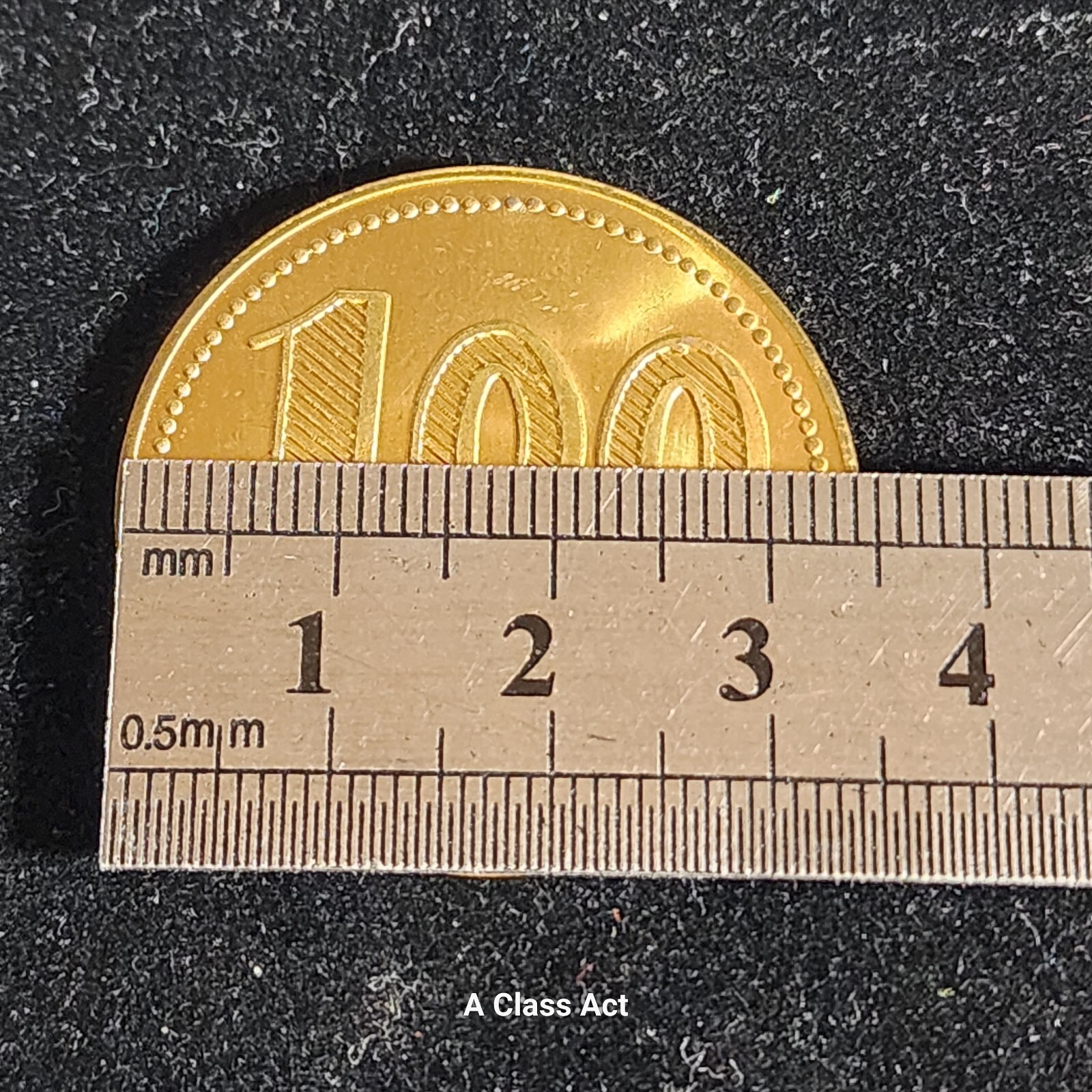 New, NCO Lackland Air Force Base, Texas, Open Mess, Good For $1 TX1830E Our PC76