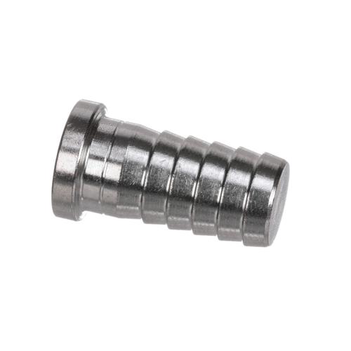 1002120 Lancer Ss Plug 3/8 Barb Genuine OEM LAN1002120