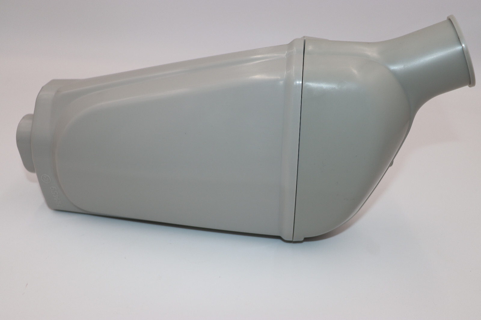 Honda CT90 Air Filter Box K2-K5 Trail 90 Air Filter Housing NEW