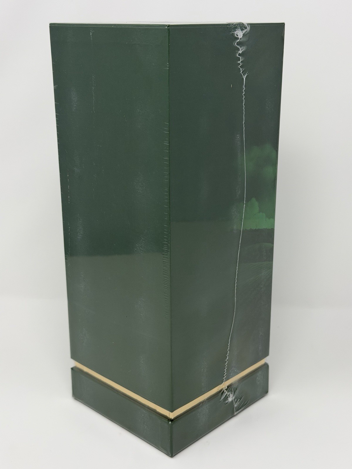 Truff x Hidden Valley Ranch Hot Sauce 18oz Bottle Limited Edition Sealed New!