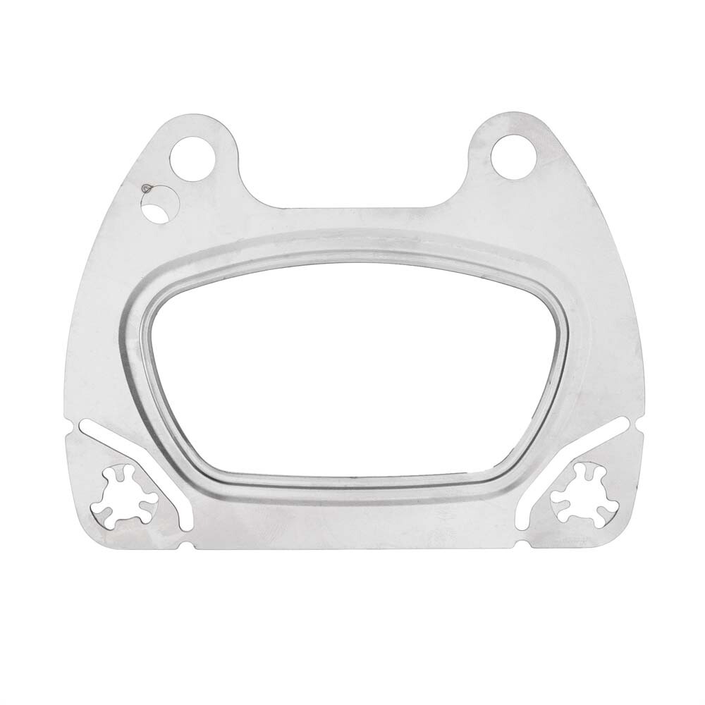 Head Gasket Bolts Set For Chrysler Dodge Durango Jeep Wrangler 3.6L V6 2011-2016