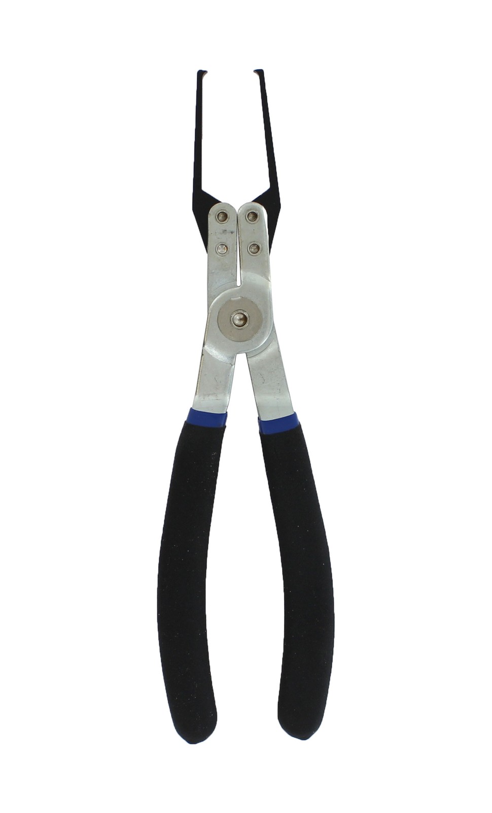 ABN | Relay Puller Pliers – 11.5 Inch Metal Auto Fuse Puller Tool Relay Pliers