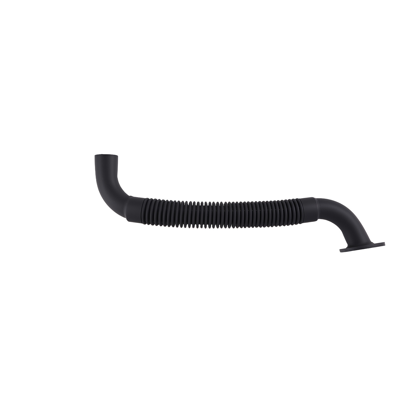 Muffler & Exhaust Pipe Fits For Bobcat 1600 642 643 645 742 743 6514737 6569624
