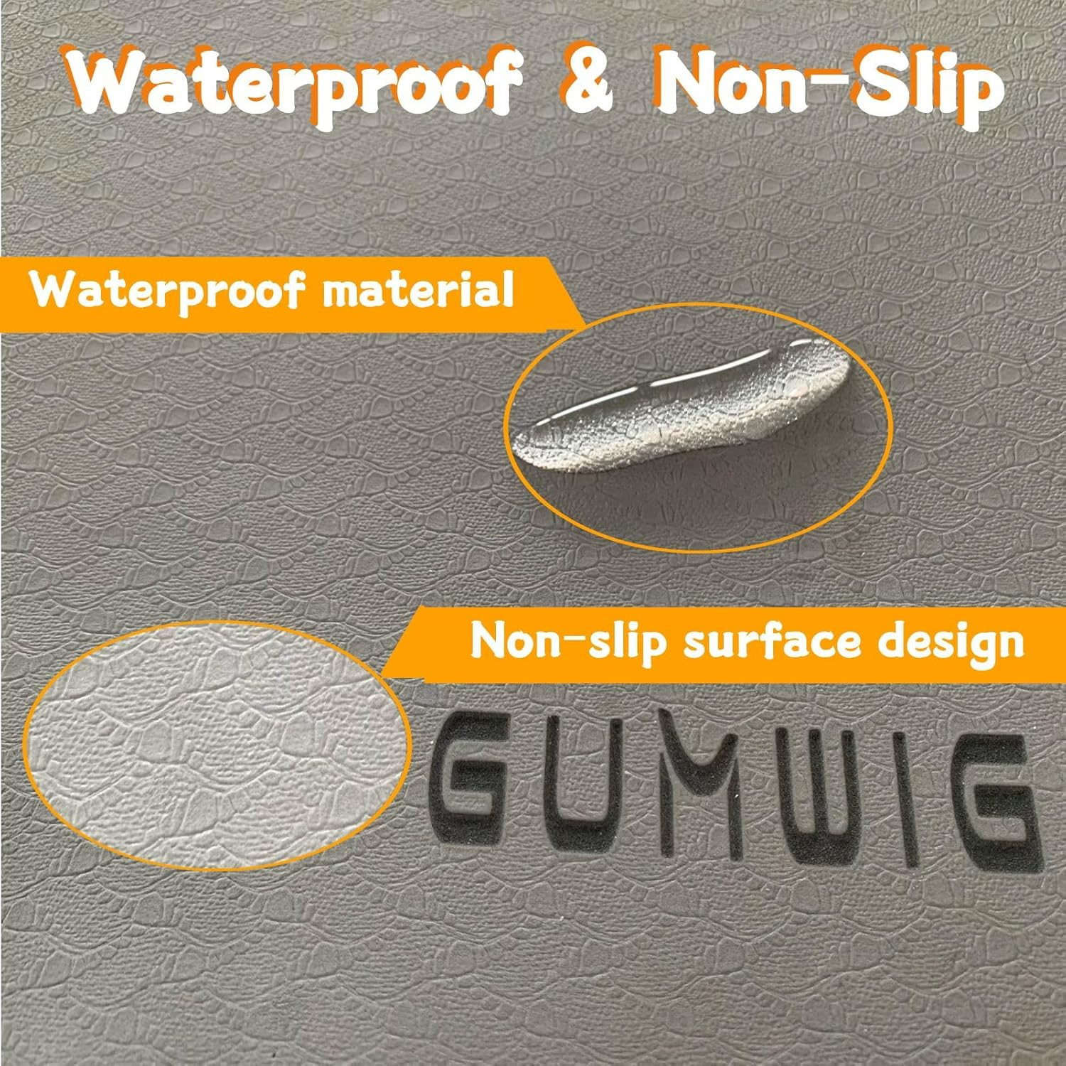 Under Desk Elliptical Equipment Mat, Electric Leg Foot Exerciser Machine Mat Whi