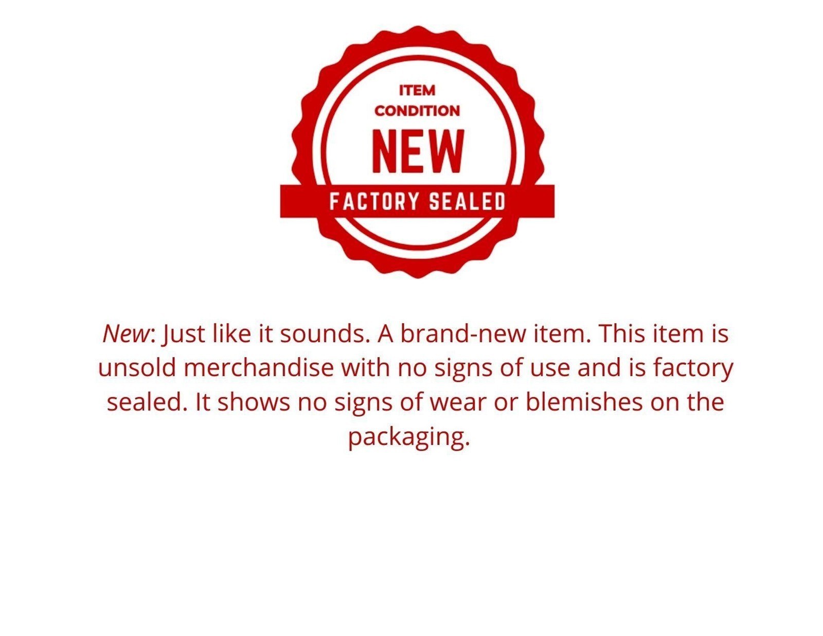 Wiseek Barricade Backstop Net Ball Sports 20x10ft Protection Screen A126G