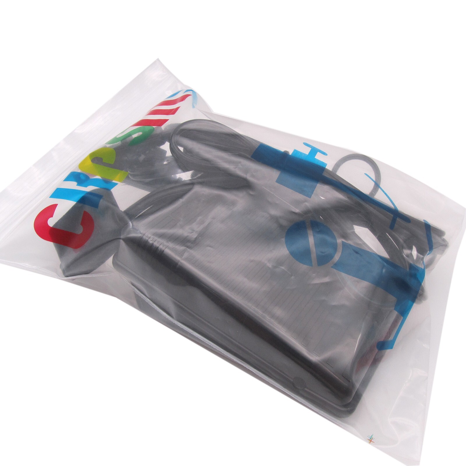 110V Foot Control Pedal & Power Cord Set FOR SINGER 201, 206K,301A,306K,401,401A