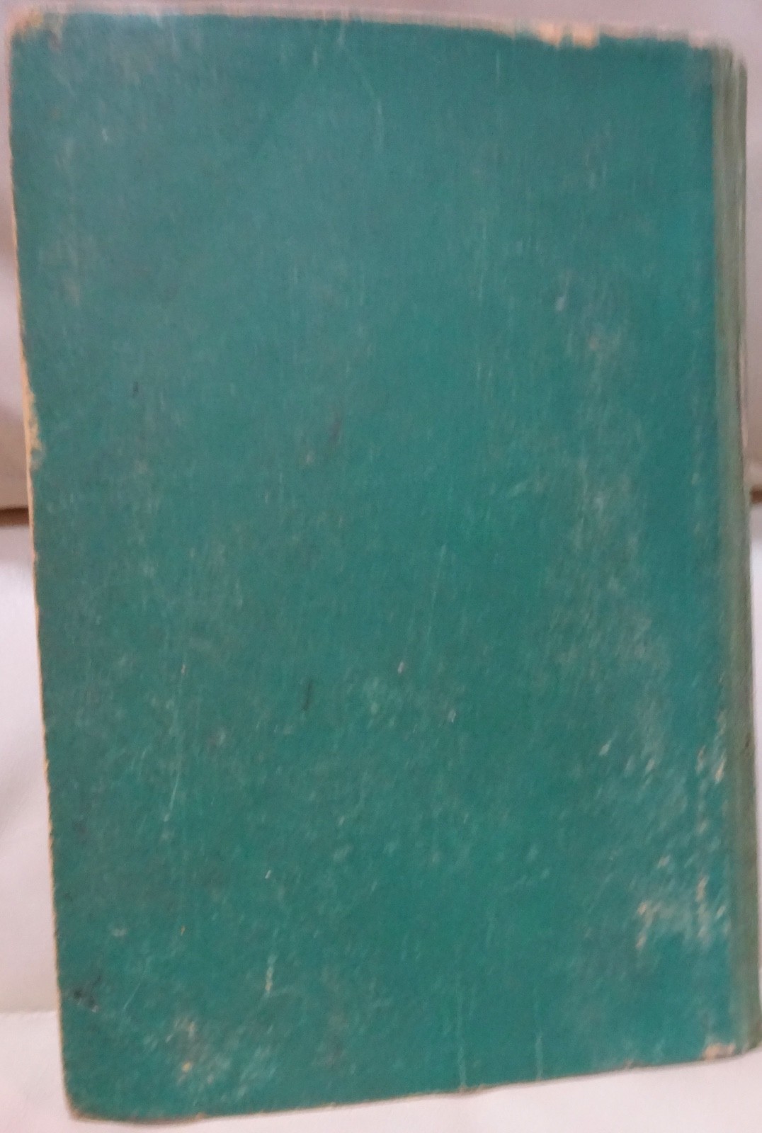 German Third Reich book 1943 Book of police arms ++ 568 pages B&W photos Pre