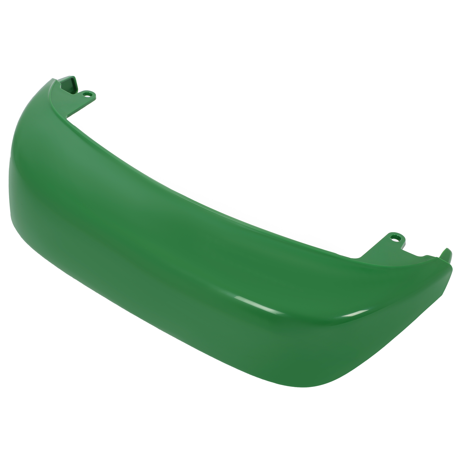 Front Bumper For John Deere M140670 GT225 GT235 GT235E GT245 GX255