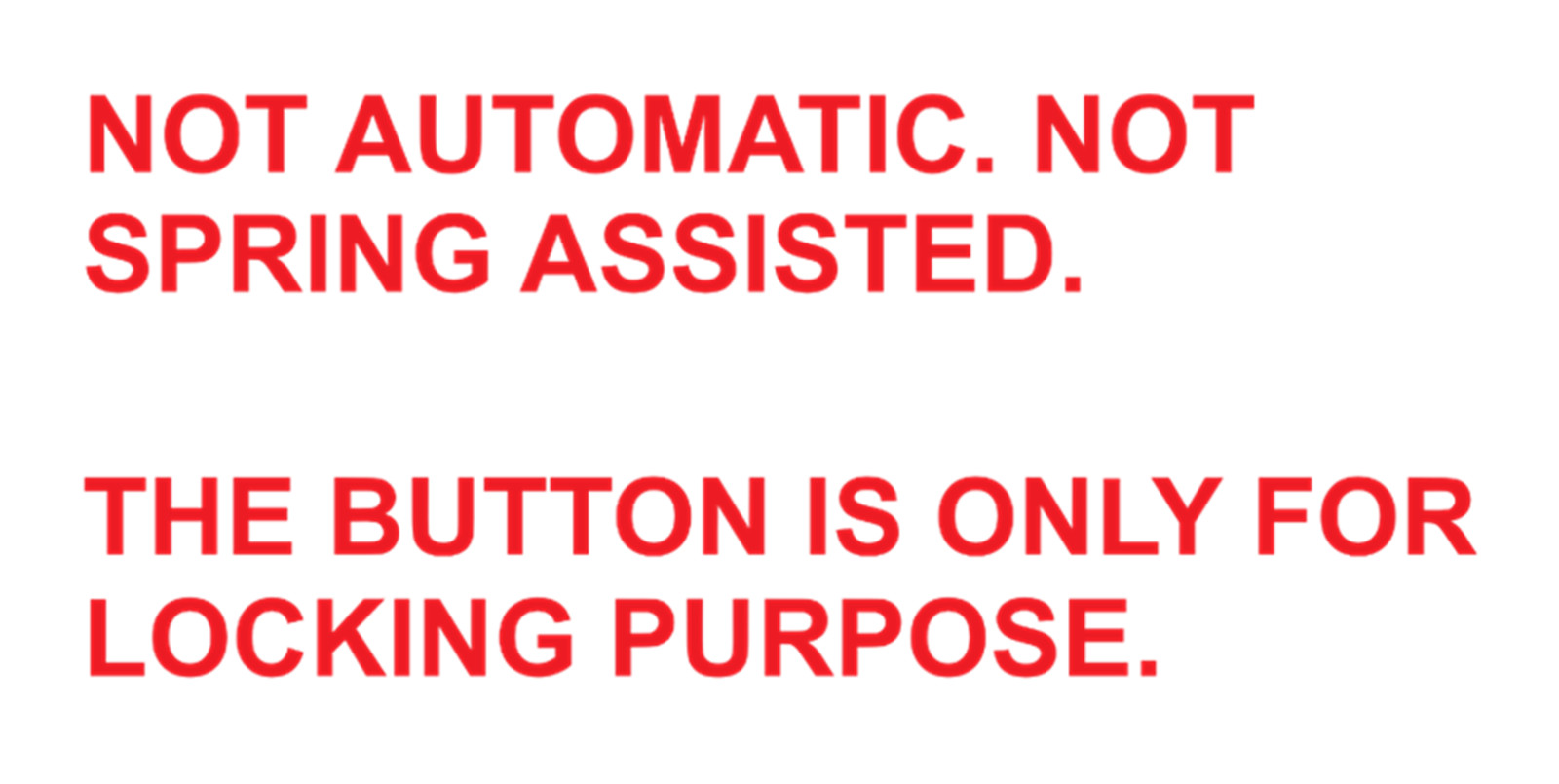 CJRB Doubletap Folding Knife 3⅞" D2 Tool Steel Drop Point Blade Black G10 Handle