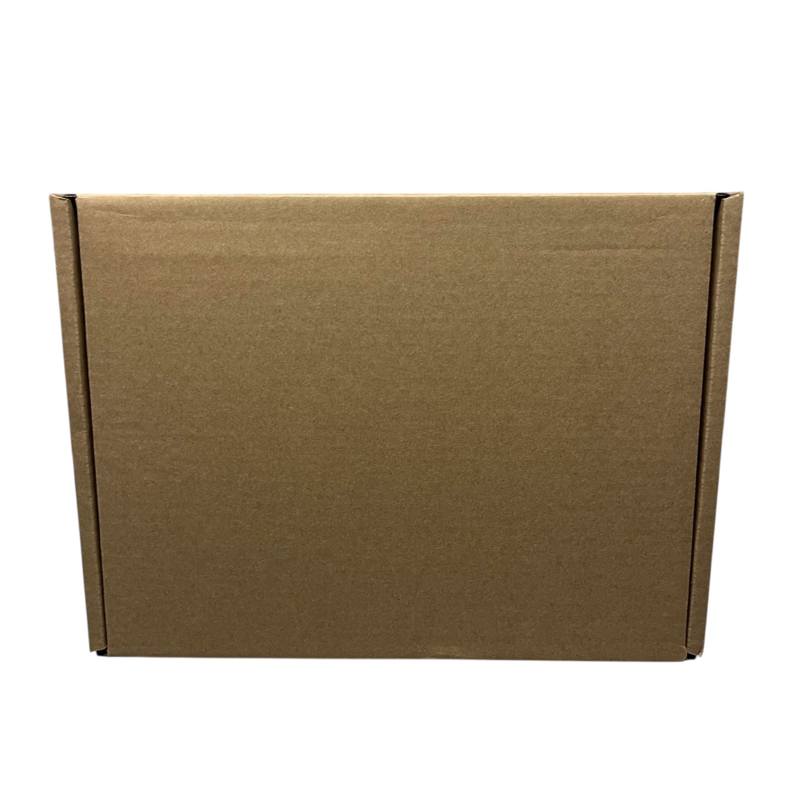 Do Your Whiskey, Whiskey Making Kit DIY Craft Kit Make Your Own Whiskey Craftly