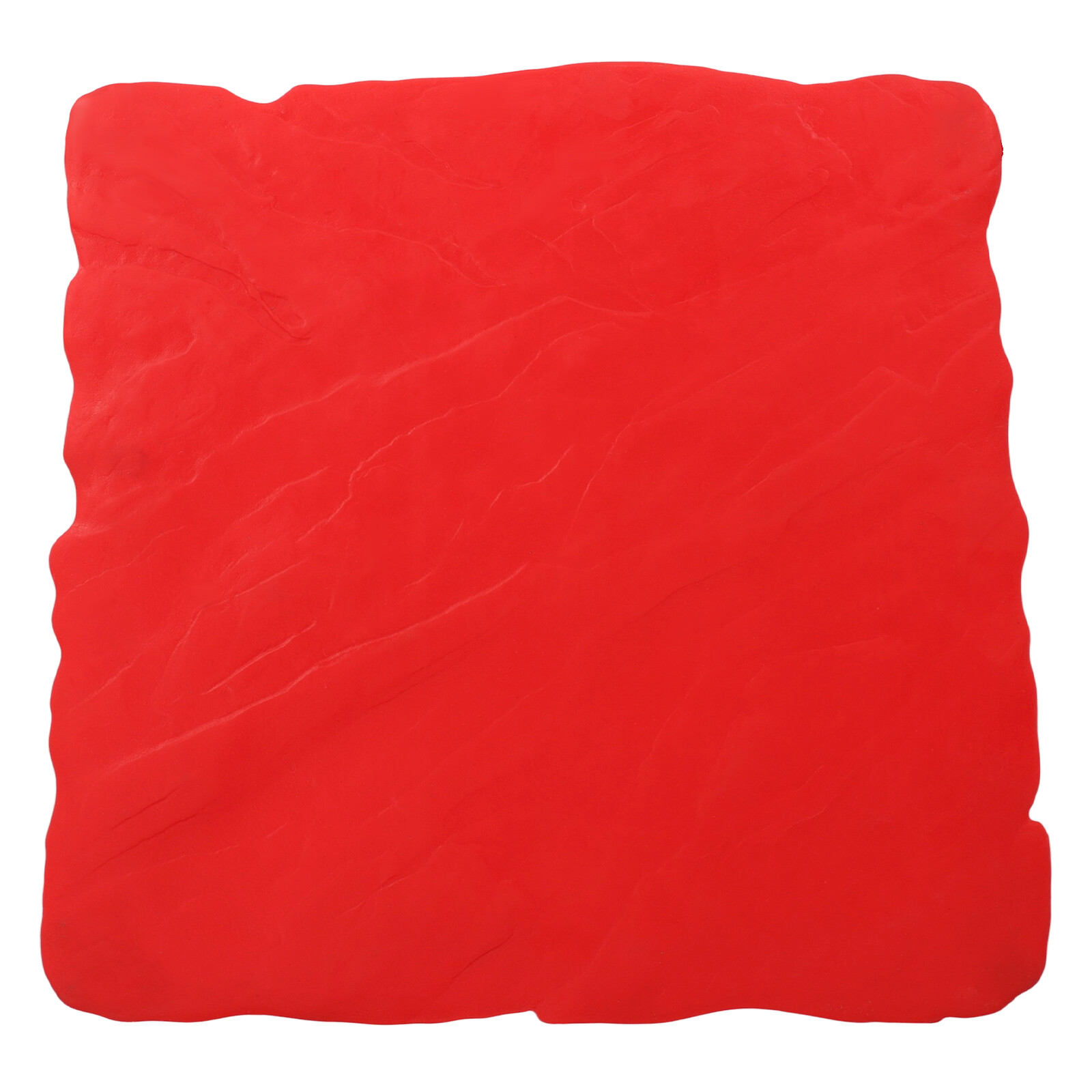 Concrete Seamless Stamp Mat, Concrete Stamp Mat, Concrete Stamp Molds