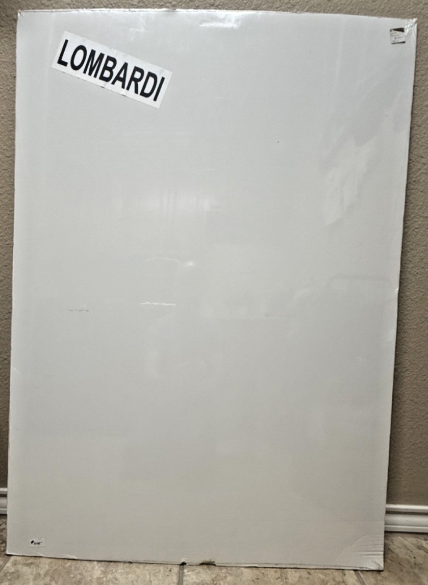 AVENGE DECEMBER 7 - US Government WWII 1942 Poster ORIGINAL