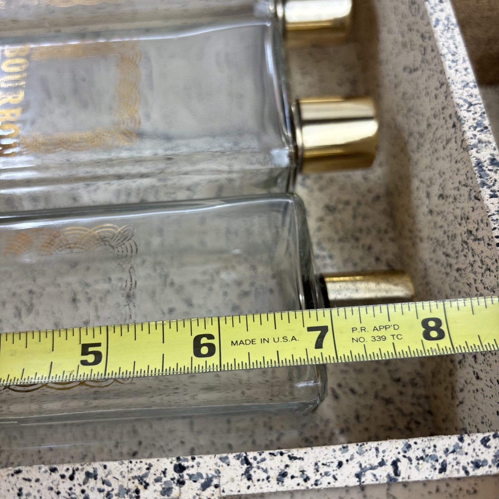 Vtg Concealed Liquor Wall Cabinet Behind Framed Picture Prohibition VIDEO music