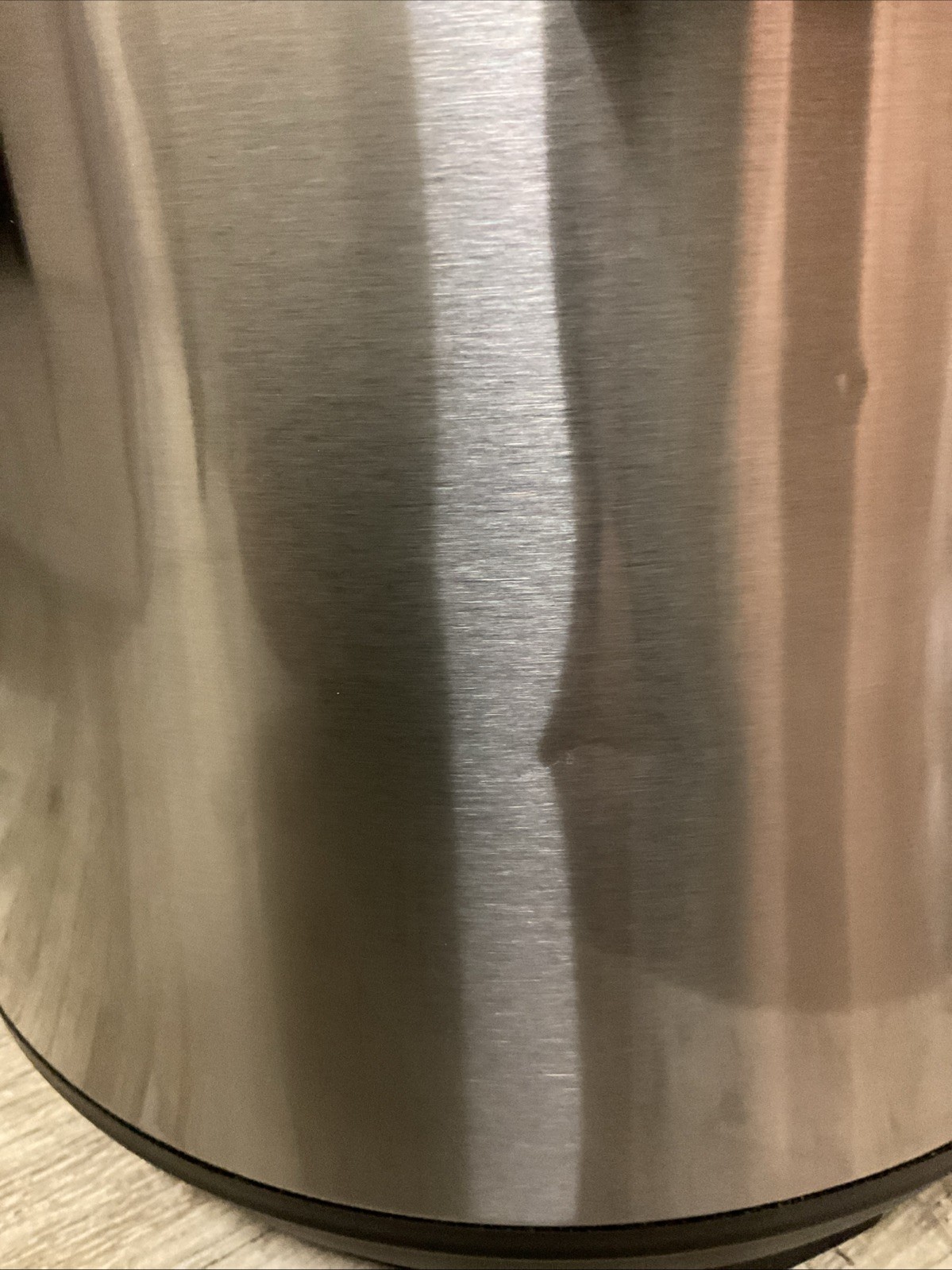 🏯 Instant Pot Electric Pressure Cooker 8 Qt ( 1500 W)🆕AS SHOWN