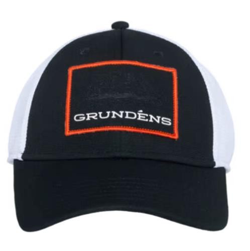 Grundens Clipper Hat