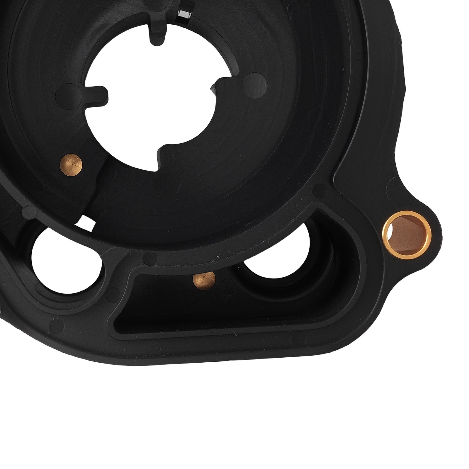 Impeller Kit for Johnson Evinrude Outboard 85 115 135HP 1973-1977 389164