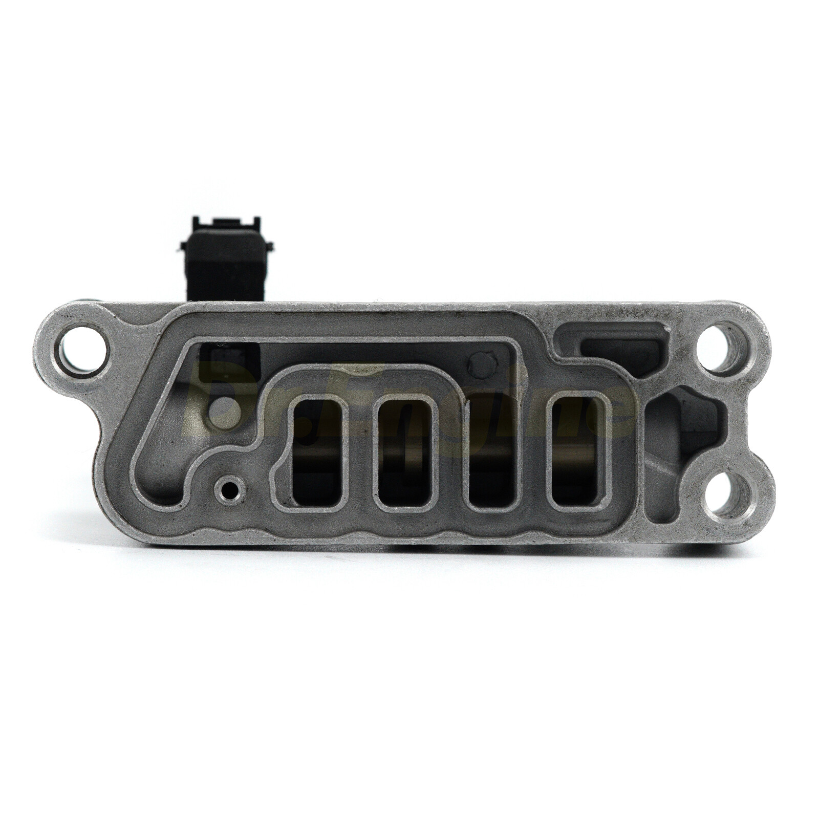 Variable Timing Solenoid Fit Honda Accord Odyssey Pilot Acura RDX 3.5L