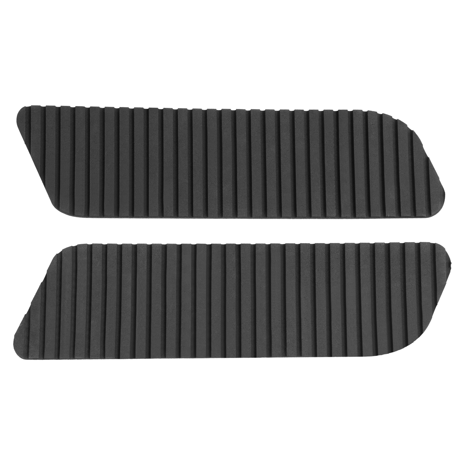 Foot Pads Traction Mats For Yamaha GP 760 800 1200 Waverunner 1997 1998-2000