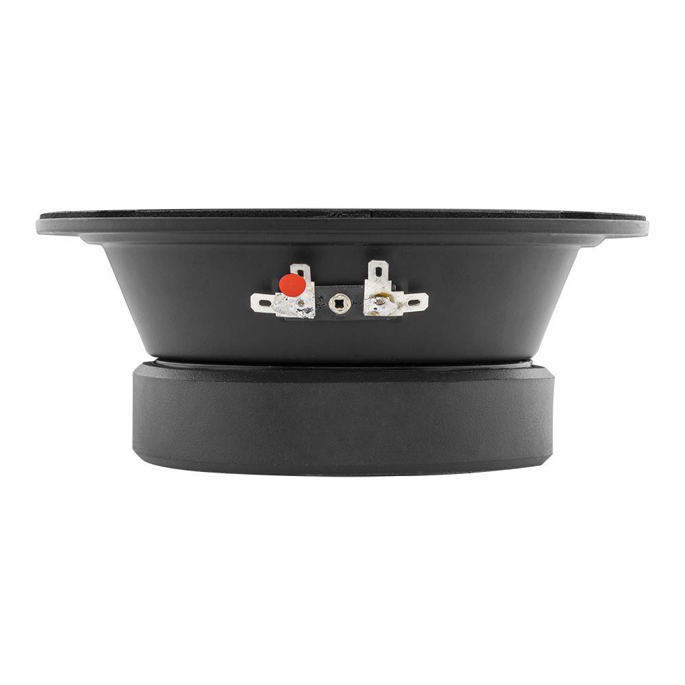 DS18 PRO-GM6SE 6.5" Sealed Back Mid-Range Car Speaker Loudspeaker 480 Watts