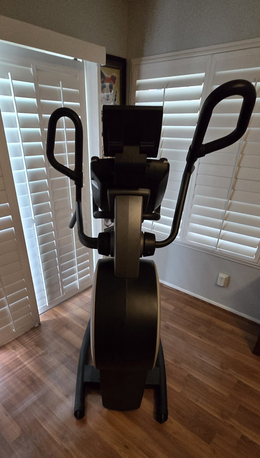 Proform Cardio HIIT Trainer