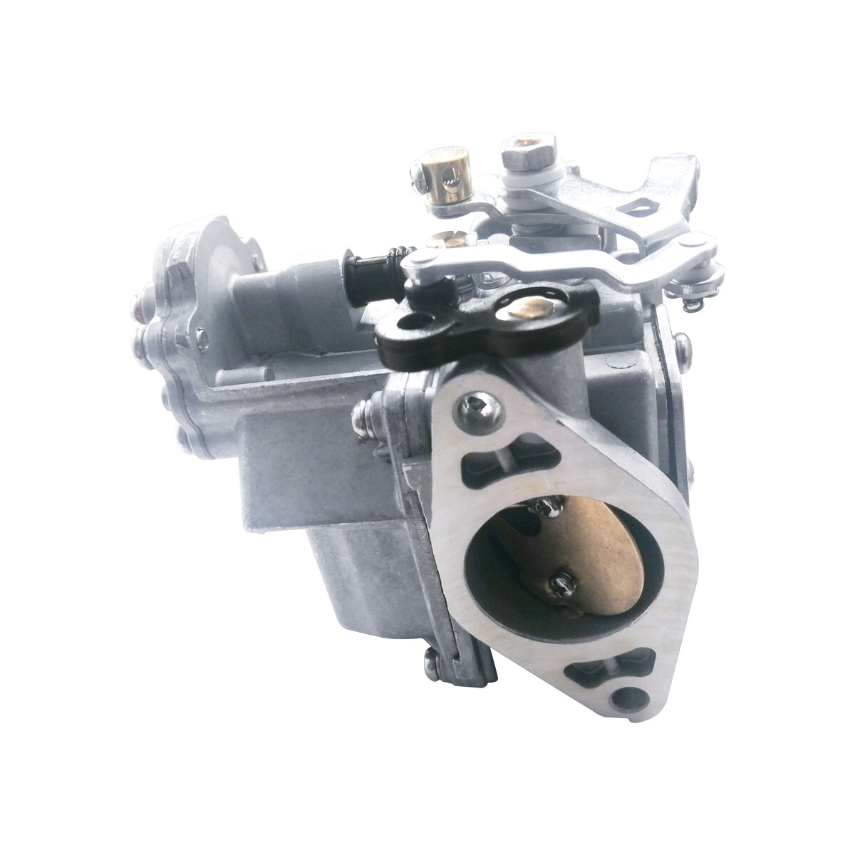 OUTBOARD CARBURETOR FOR MERCURY 9.9HP 4-STROKE 2006 ON 3303-895110T01