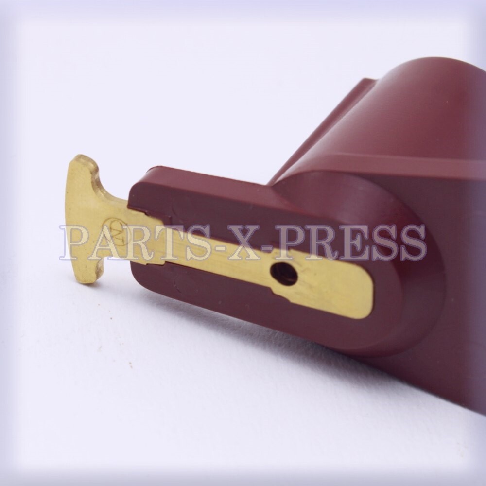 NEW OEM GENUINE SUBARU KS3 KS4 KV3 KV4 SAMBAR TRUCK DISTRIBUTOR CAP AND ROTOR