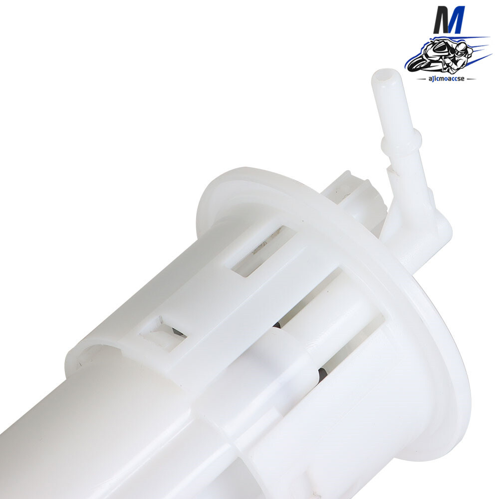 Fuel Pump Assembly For Yamaha YZF-R6 / R1 2007 2008 2009 2010 4C8-13907-00-00 US