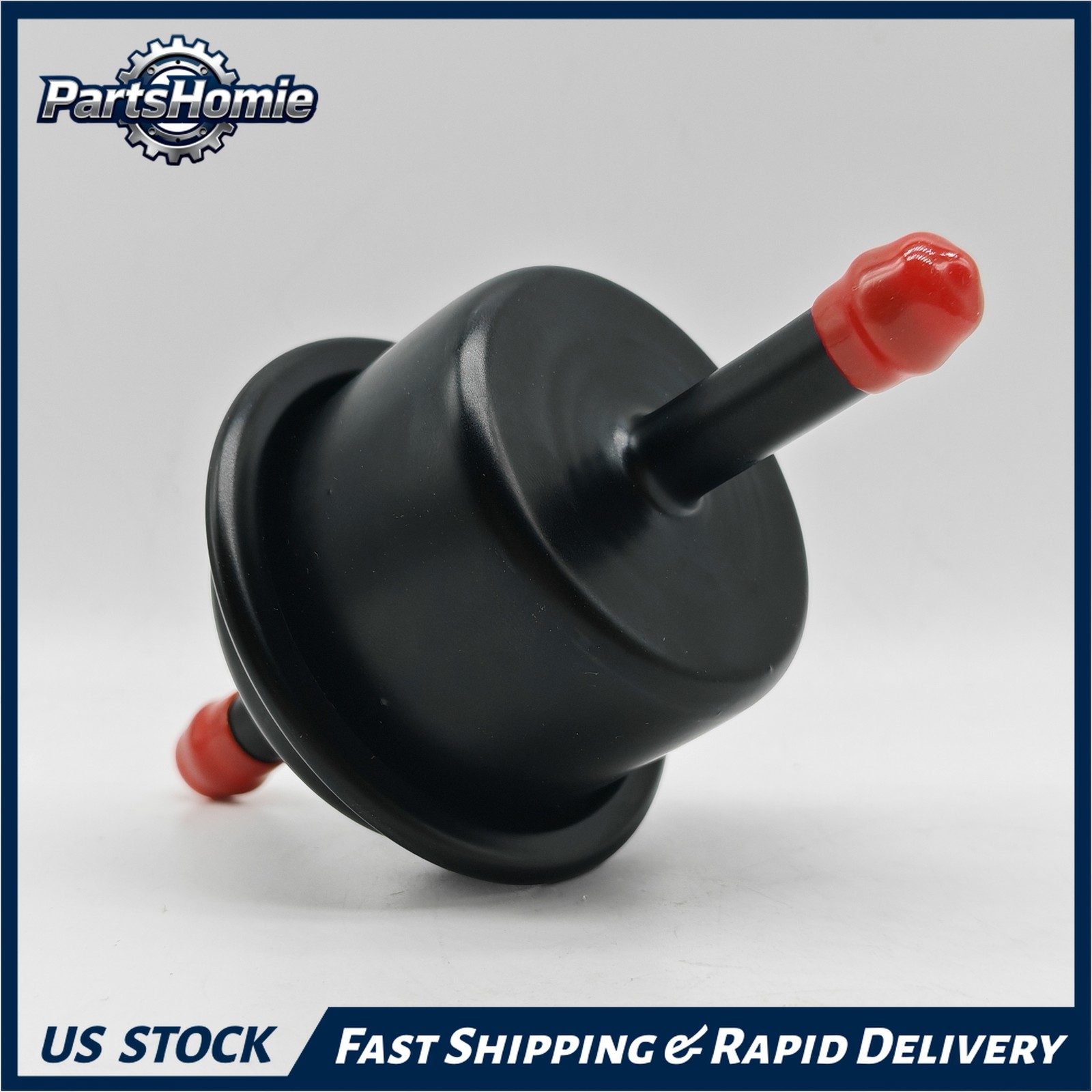 OEM Automatic Transmission Oil Filter 25430-PLR-003 for 2001-2020 Honda Acura