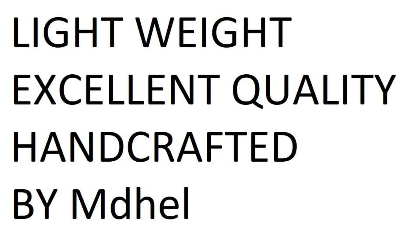 Aluminum Chainmail Coif Butted Hood Anodized Head Scarf Large Medieval Knight