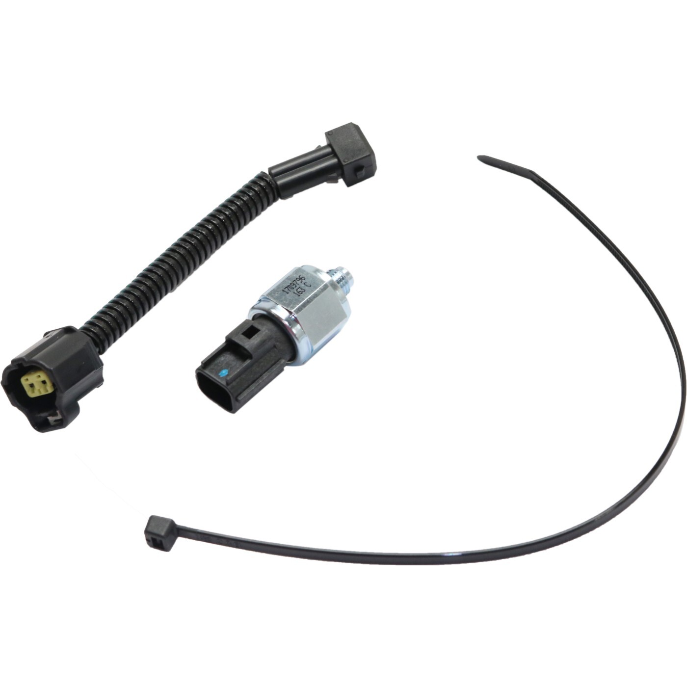 New Cruise Control Switch E150 Van E250 E350 F150 Truck F350 F450 F550 F-150