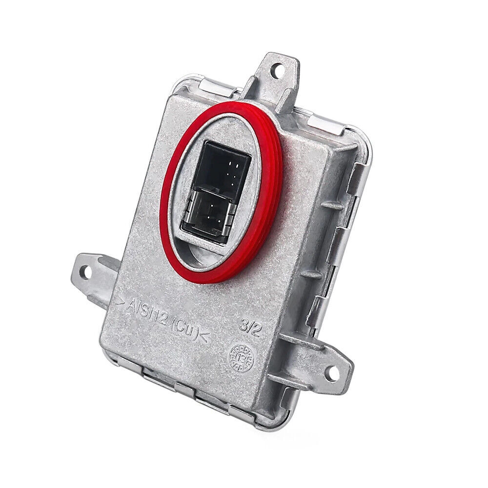 Xenon HID Headlight Unit Ballast A1669002800 Q03 For Benz GL350 ML350 SL65 AMG