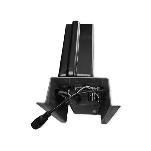 48V 10A LiFePO4 Lithium Battery Charger for Big Joe Pallet Truck LPT40 LPT44