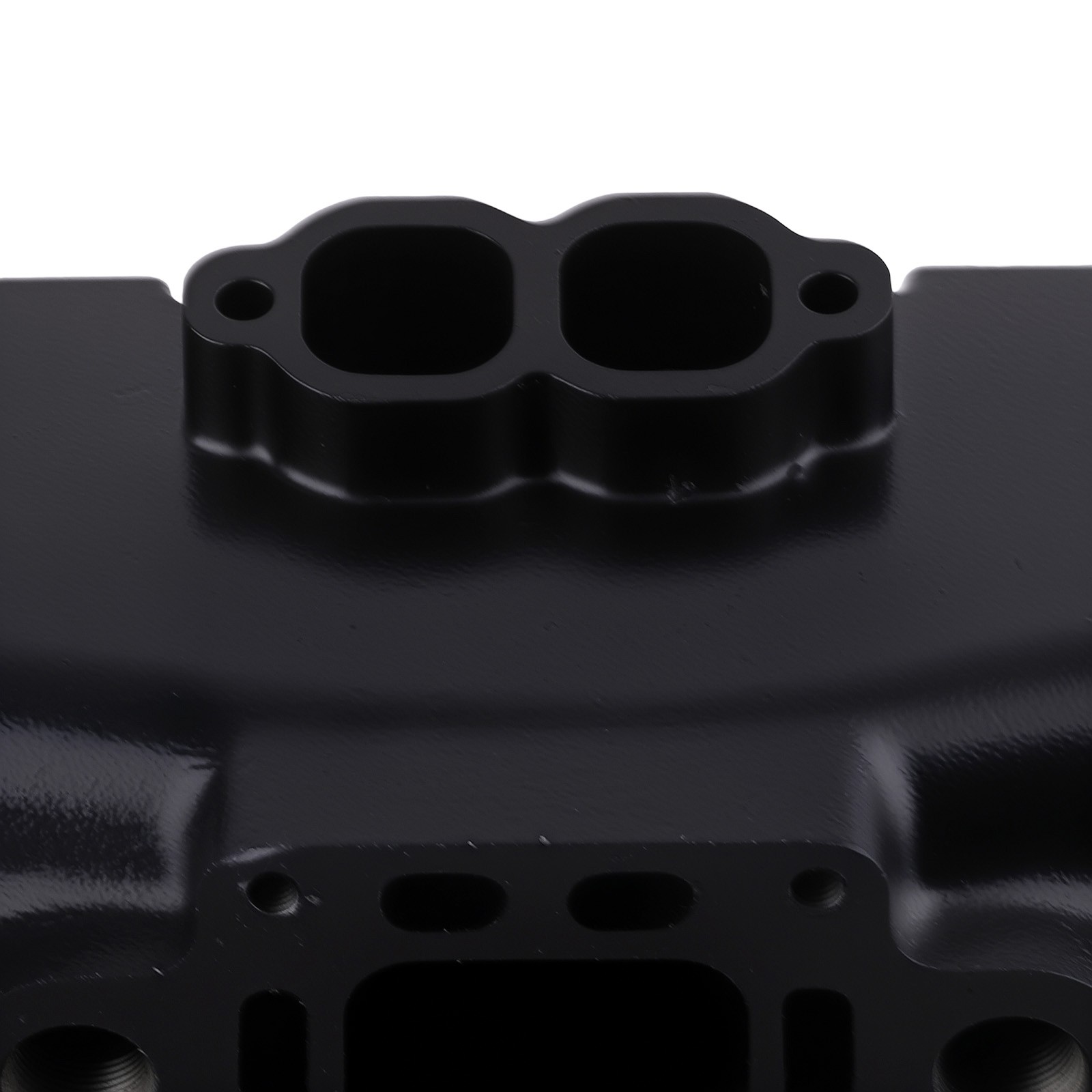 2PCS Exhaust Manifold for Mercruiser Marine 5.0 305 5.7 350 1983-2002 18-1953-2