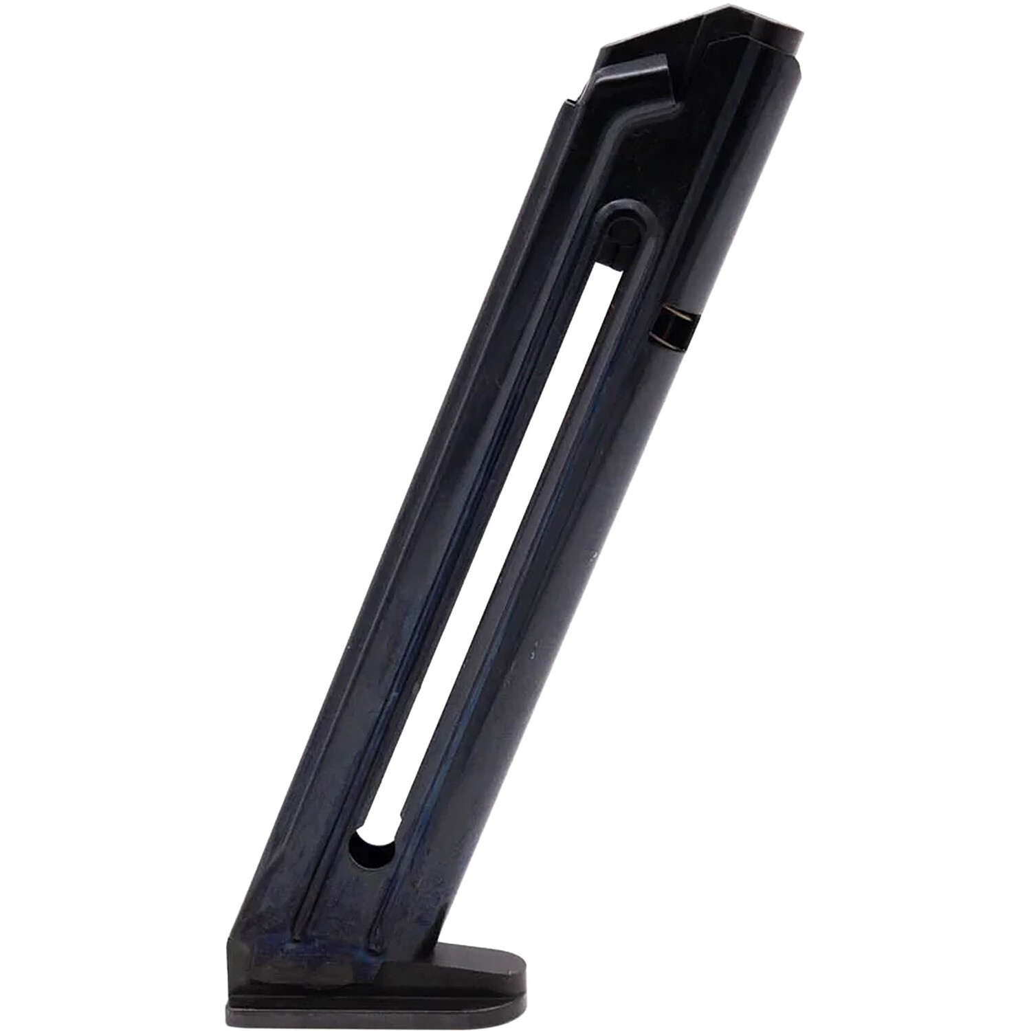 Browning Buck Mark 10 Round OEM Steel Magazine .22LR Pistols/Rifles - 112055190