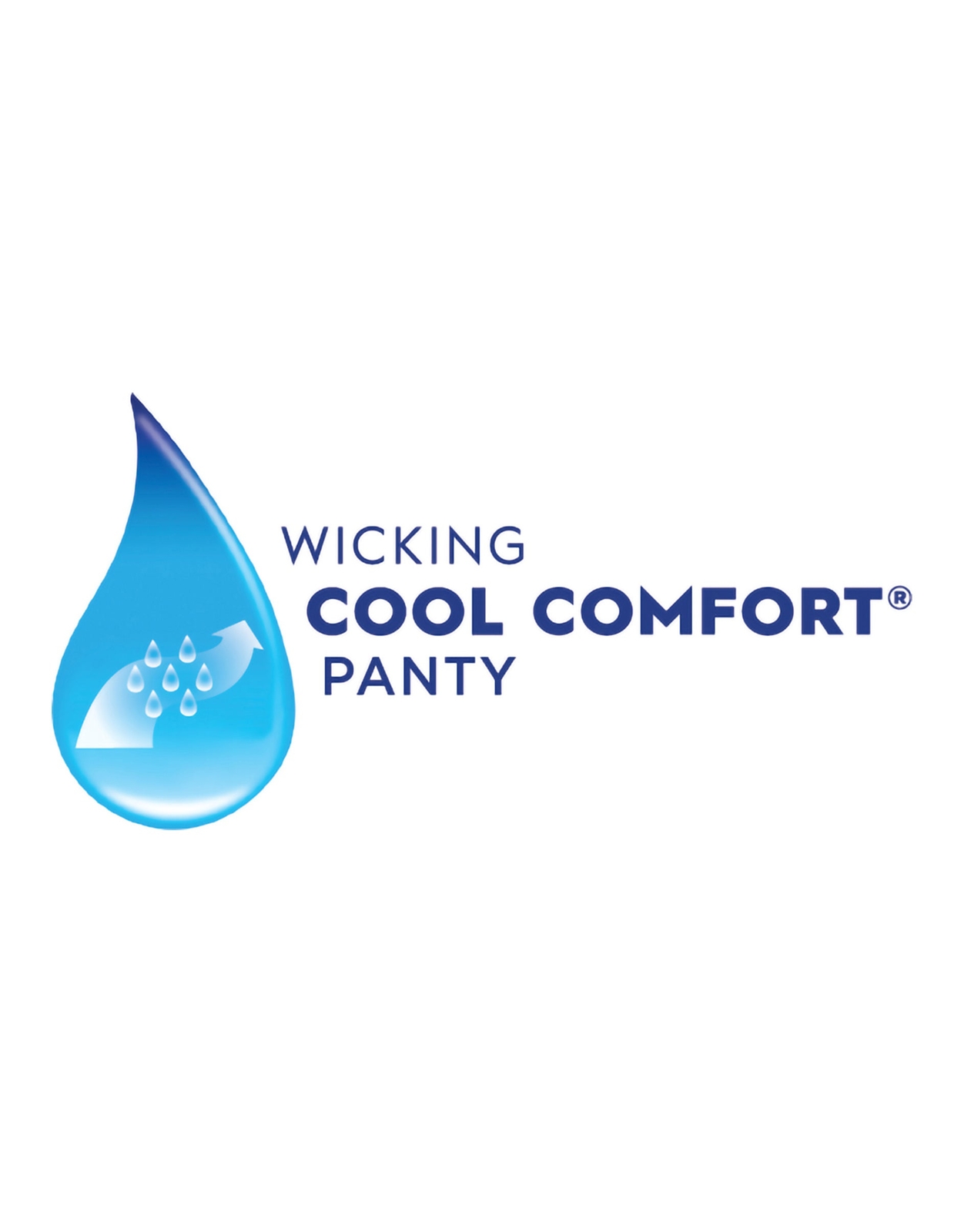 Lace Top Thigh Highs Stockings Hanes Silk Reflections Women's Stretch Wicking