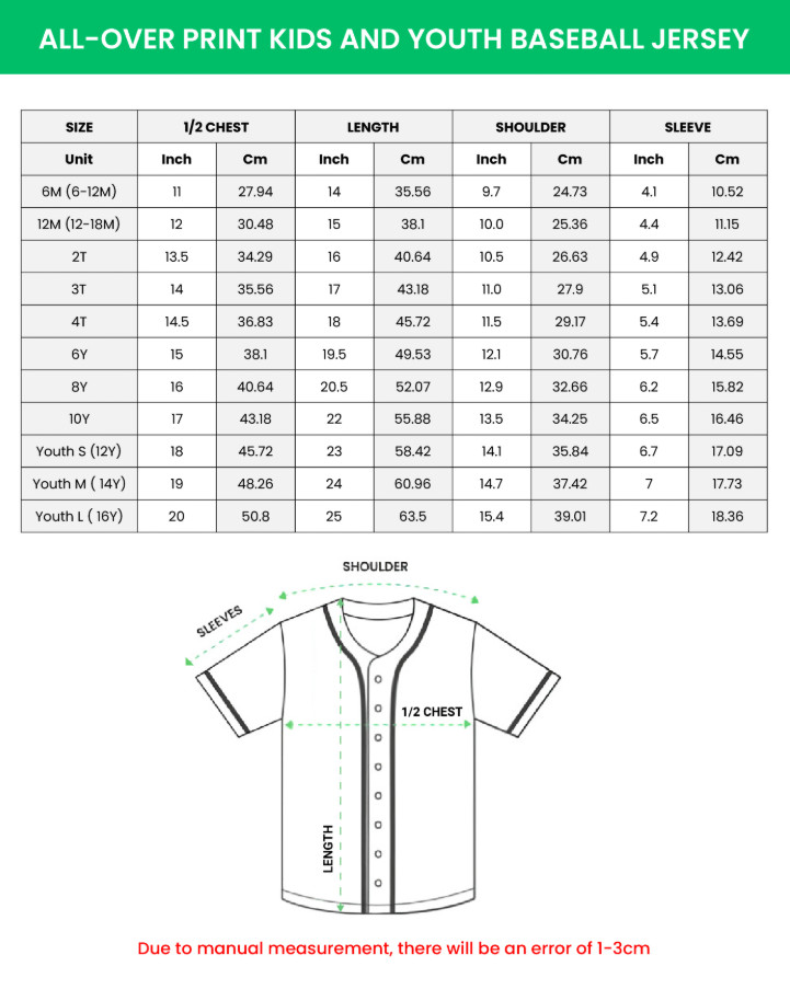 Man's Italy WBC Baseball Jersey White All Print Customized Fan Shirt