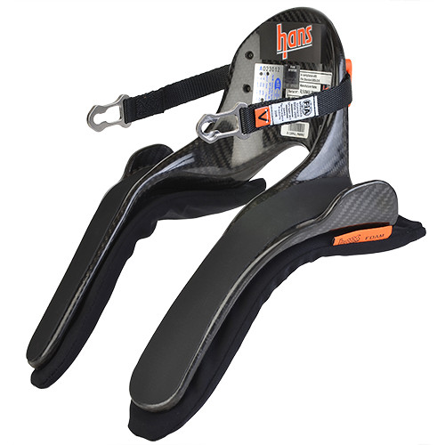 DK1423641SFI HANS Pro Ultra Lite