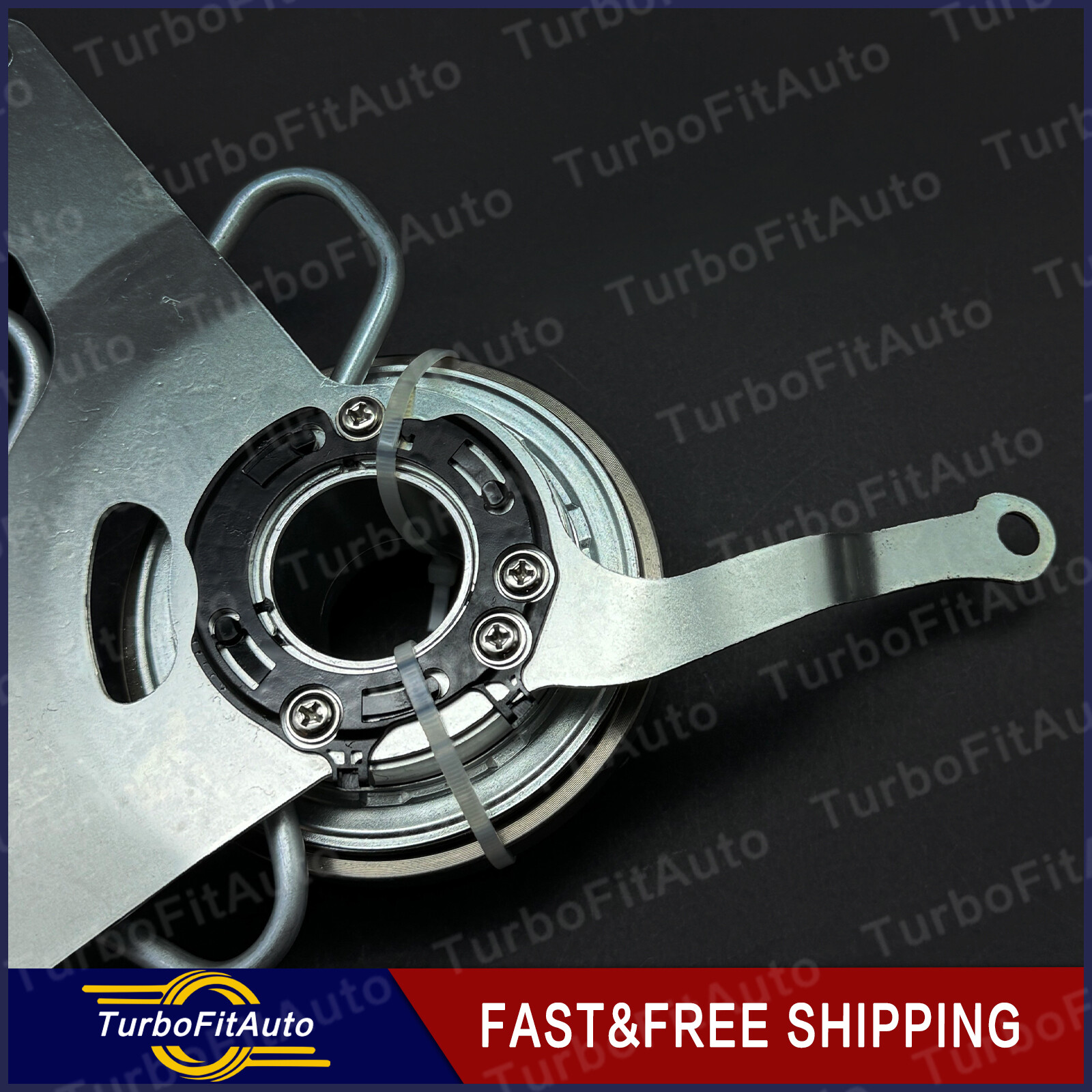 high-quality clutch release bearing Fits for HONDA Vezel 22000-5P8-016/026/0