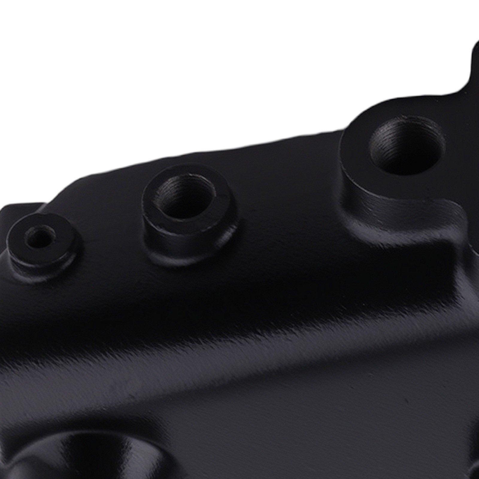 2PCS Exhaust Manifold for Mercruiser Marine 5.0 305 5.7 350 1983-2002 18-1953-2