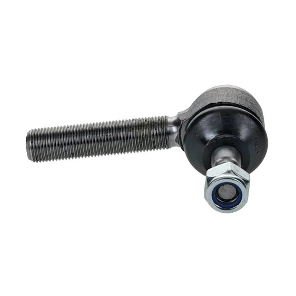 38440-44790 Tie Rod Fits Kubota L185 L2050 L2250 L235 L245 L2500 L275 L295