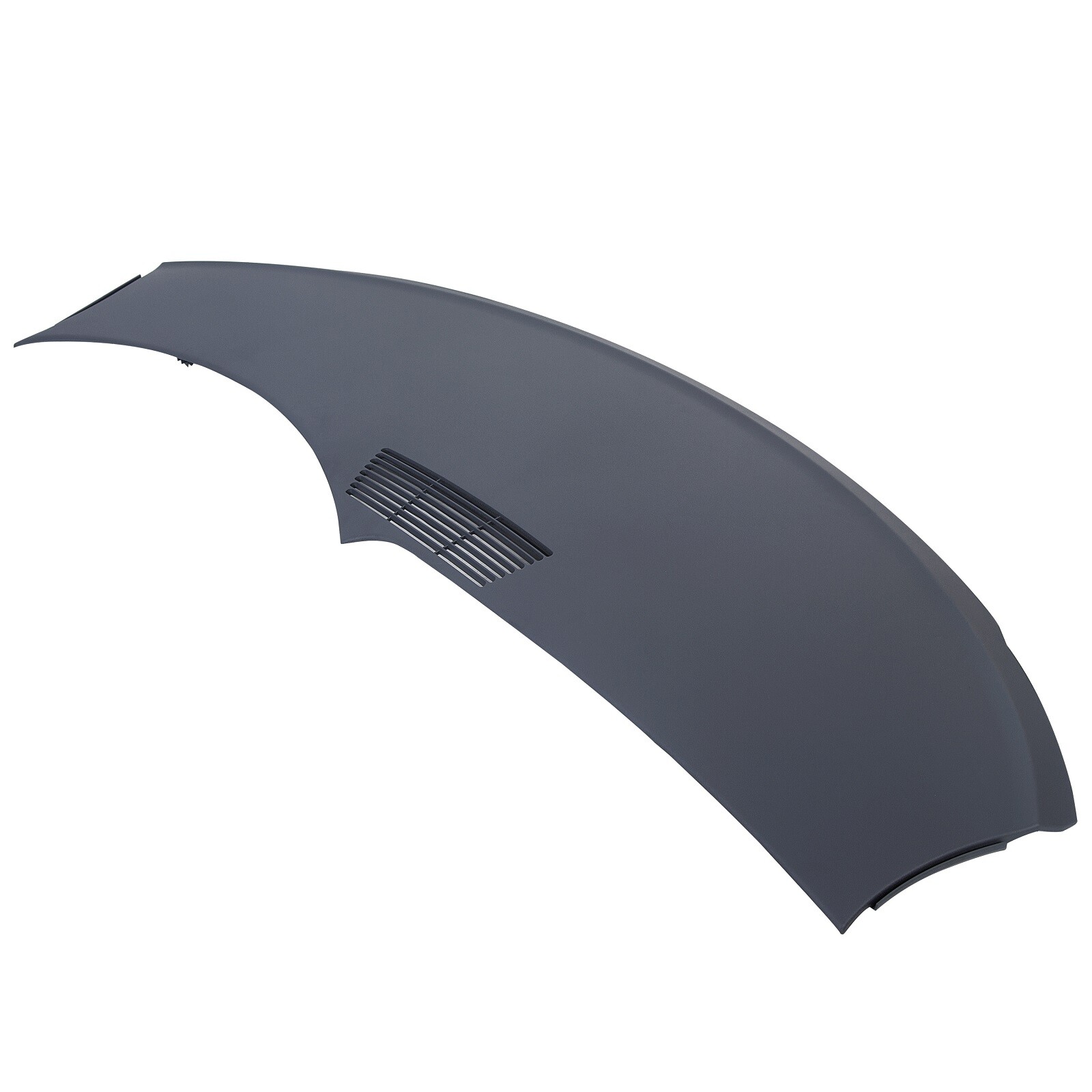 Upper Dash Pad Dashboard Replacement For 1993-1996 Chevrolet Camaro Replacement