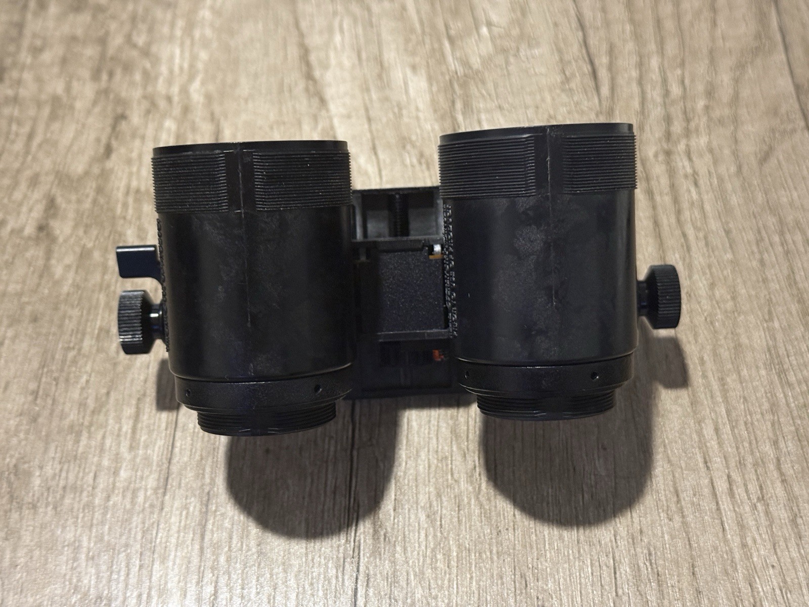 ANVIS 6 9 AN/AVS-9 Night Vision Goggles Housing