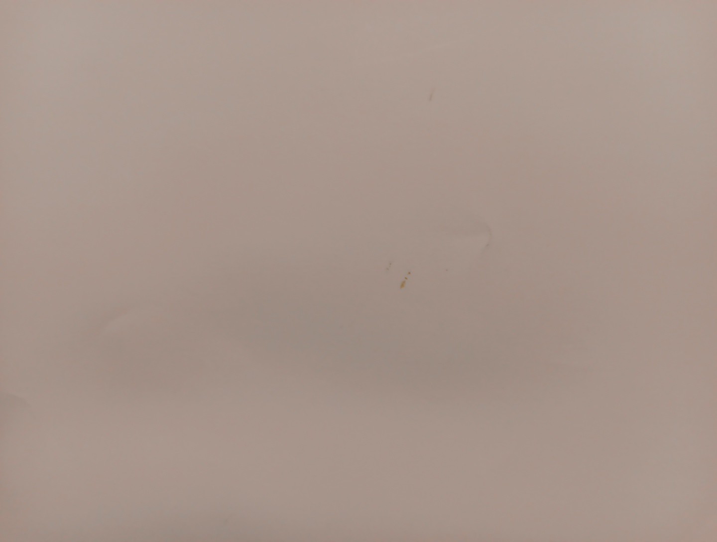 Norfolk Southern 30th Anniversary Spencer NC Train Locomotive Poster 17" By 36"