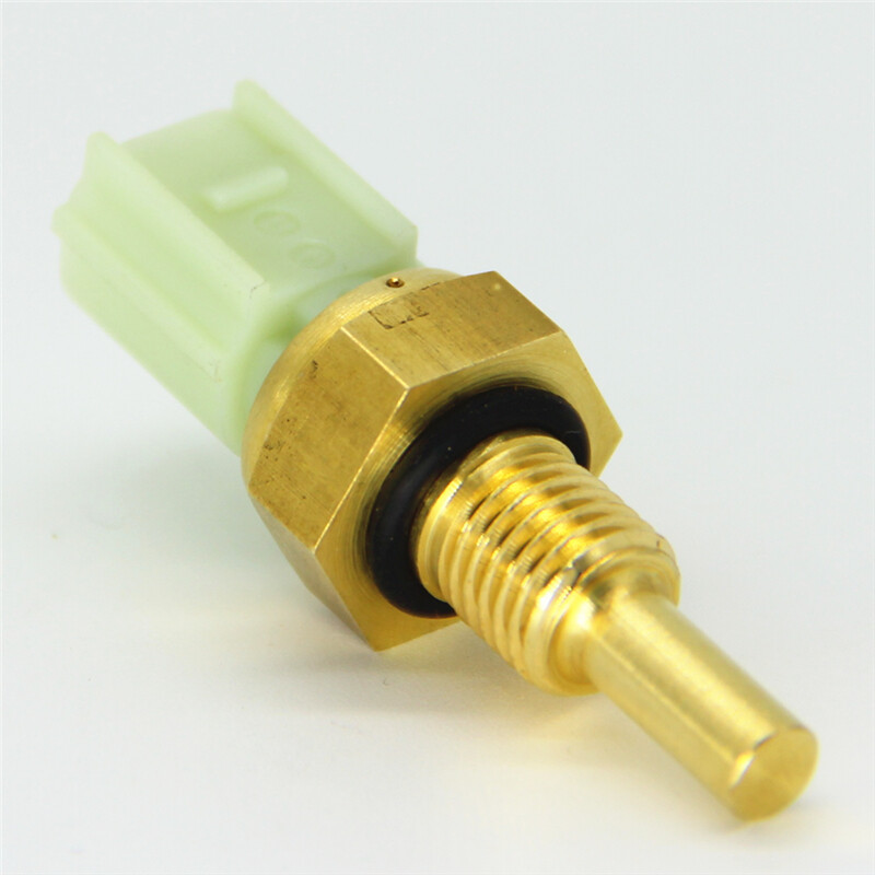 37870RTA005 Engine Coolant Temperature Sensor For Acura MDX Honda Civic Accord