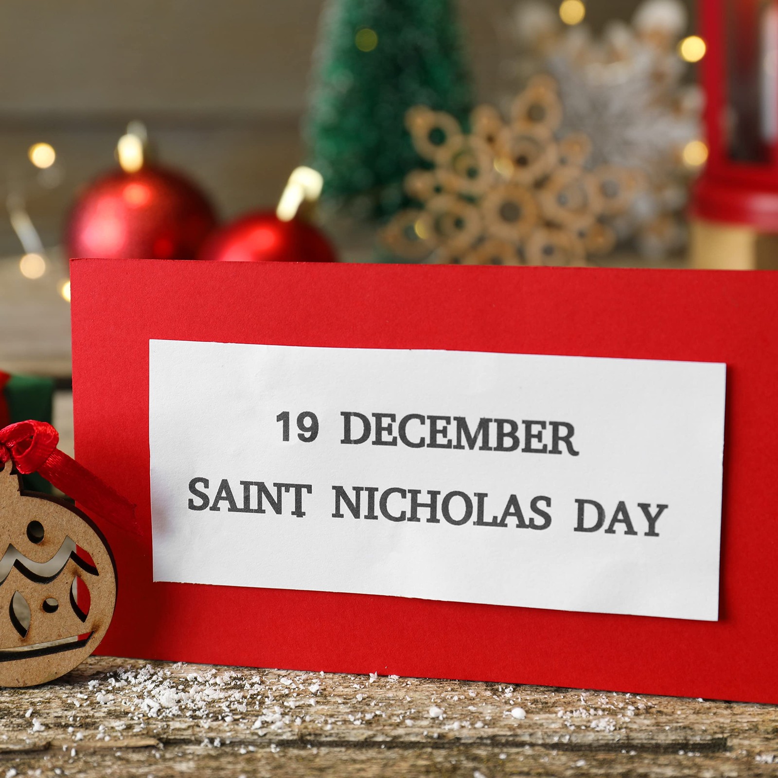 12Pcs Alphabet Letters Numbers Stencils for Painting Drawing Scrapbooking Cards