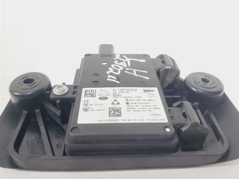 Blind Spot Radar OEM 2018 2019 Rover Discovery Sport