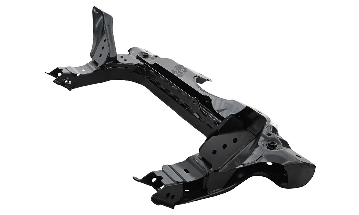 Fits For Cavalier Sunfire 03-05 Front Sub K Frame Crossmember Subframe Cradle